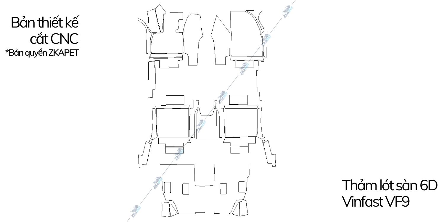 ban-thiet-ke-cat-cnc-Vinfast-VF9