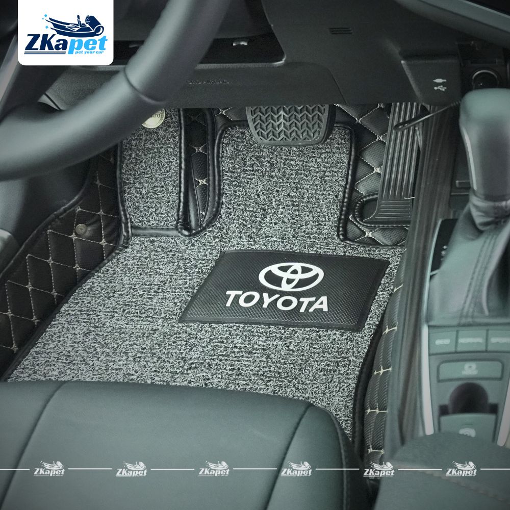 tham-lot-san-6d-toyota-camry-ghe-lai