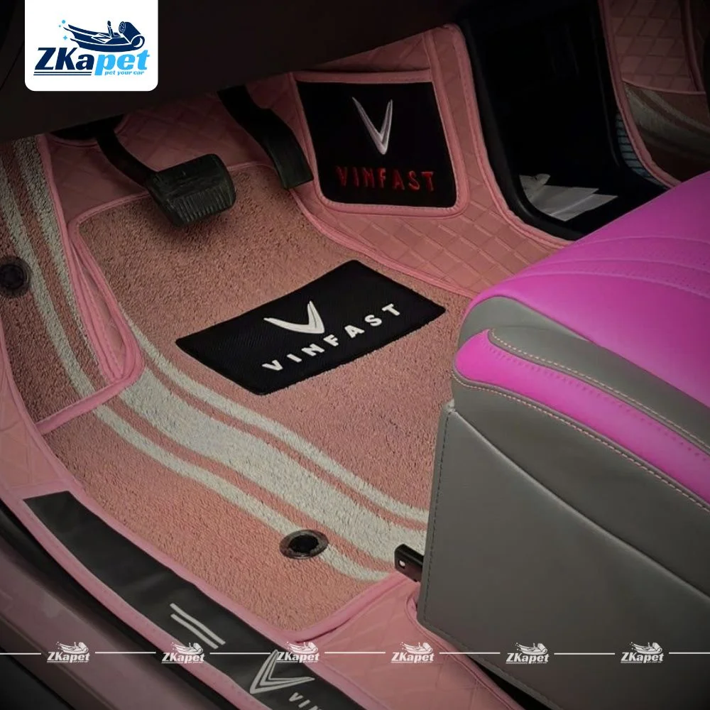 tham-lot-san-6d-vinfast-vf3-ghe-lai