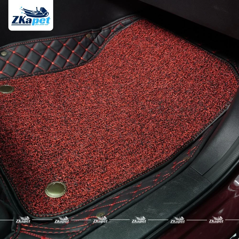 tham-lot-san-6d-honda-city-ghe-phu tham-lot-san-6d-honda-city-ghe-phu