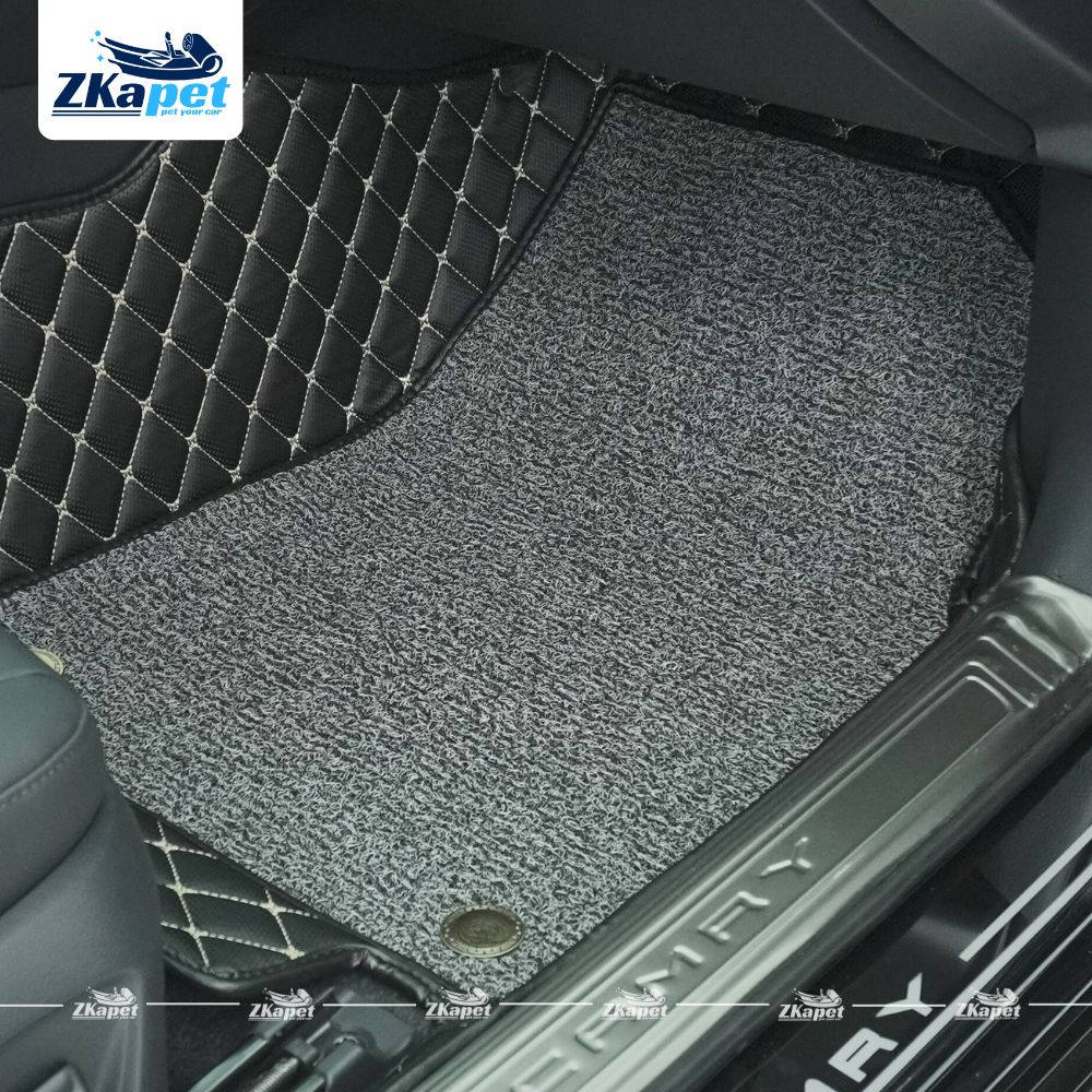 tham-lot-san-6d-toyota-camry-ghe-phu