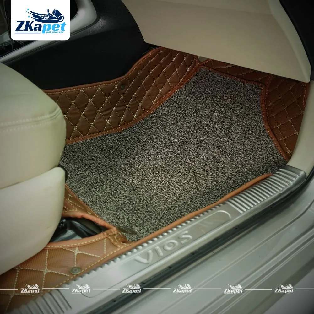 tham-lot-san-6d-toyota-vios-ghe-phu