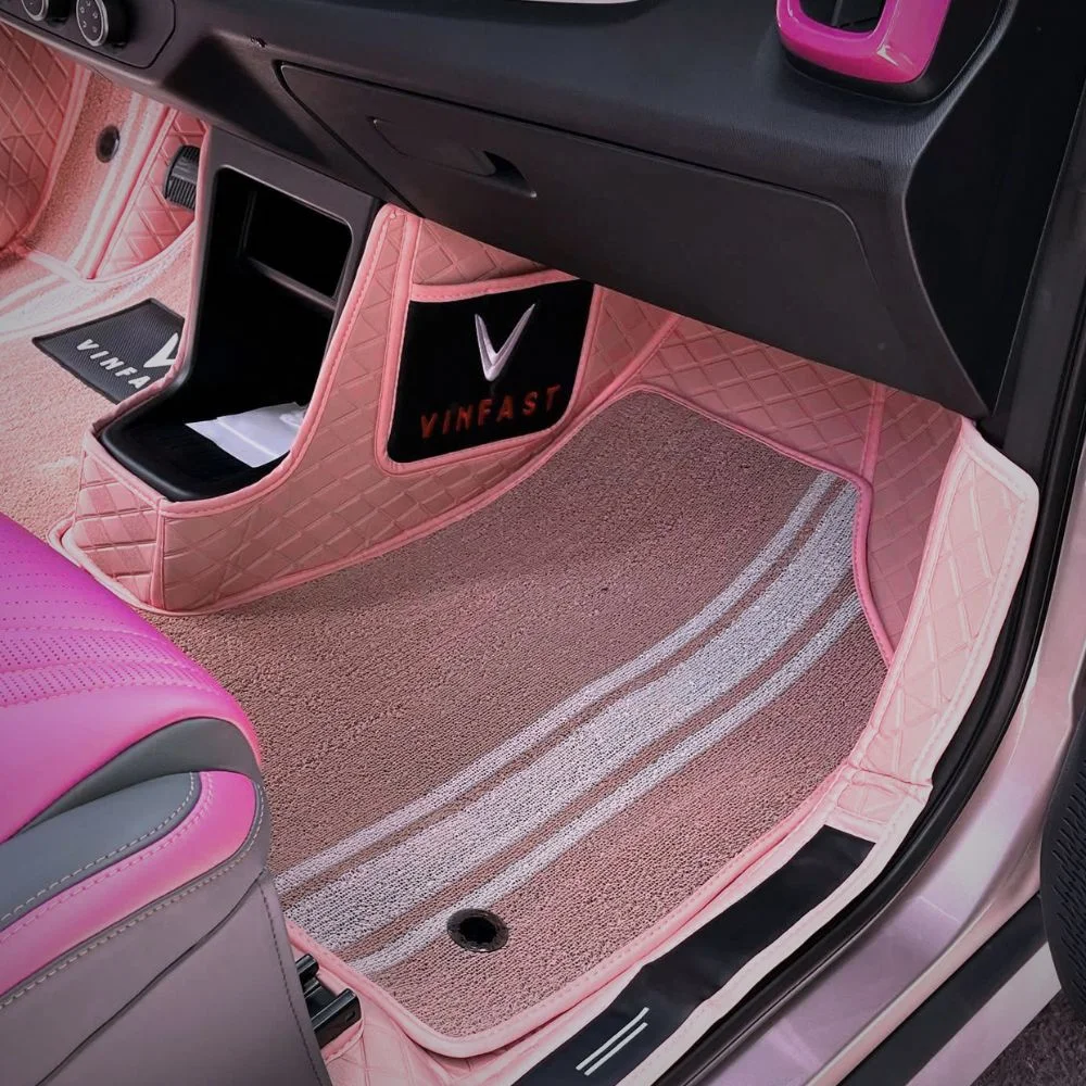 tham-lot-san-6d-vinfast-vf3-ghe-phu