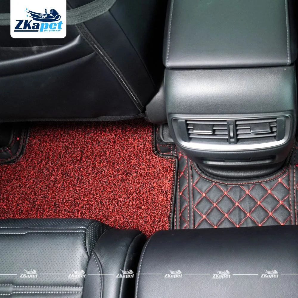 tham-lot-san-6d-honda-city-hang-ghe-hai tham-lot-san-6d-honda-city-hang-ghe-hai