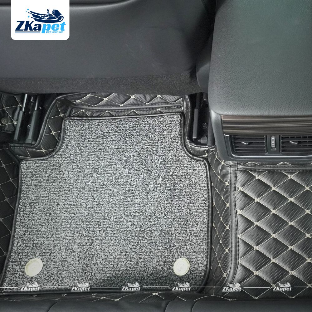 tham-lot-san-6d-toyota-camry-hang-ghe-hai