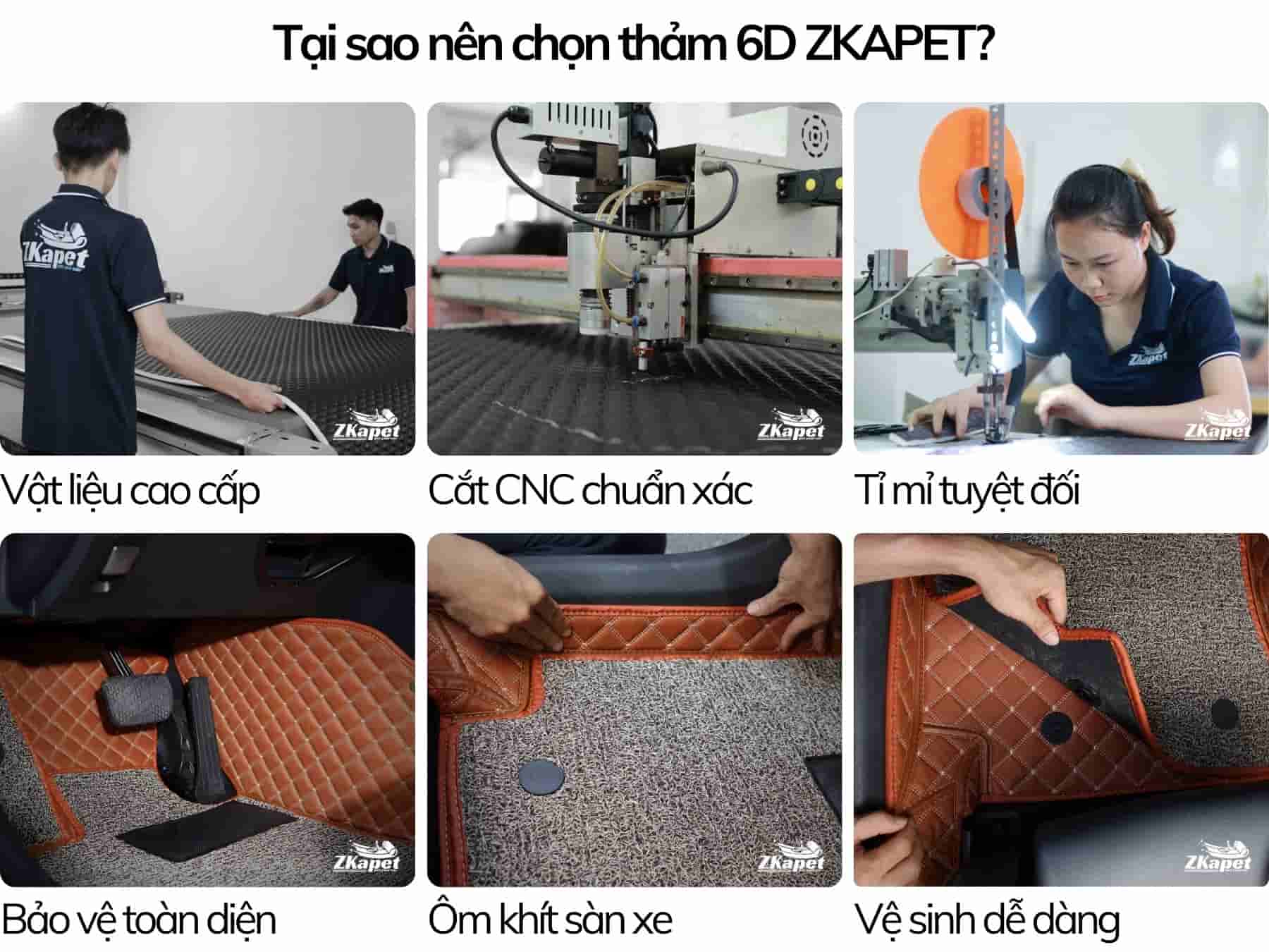 tai-sao-nen-chon-tham-6d-zkapet