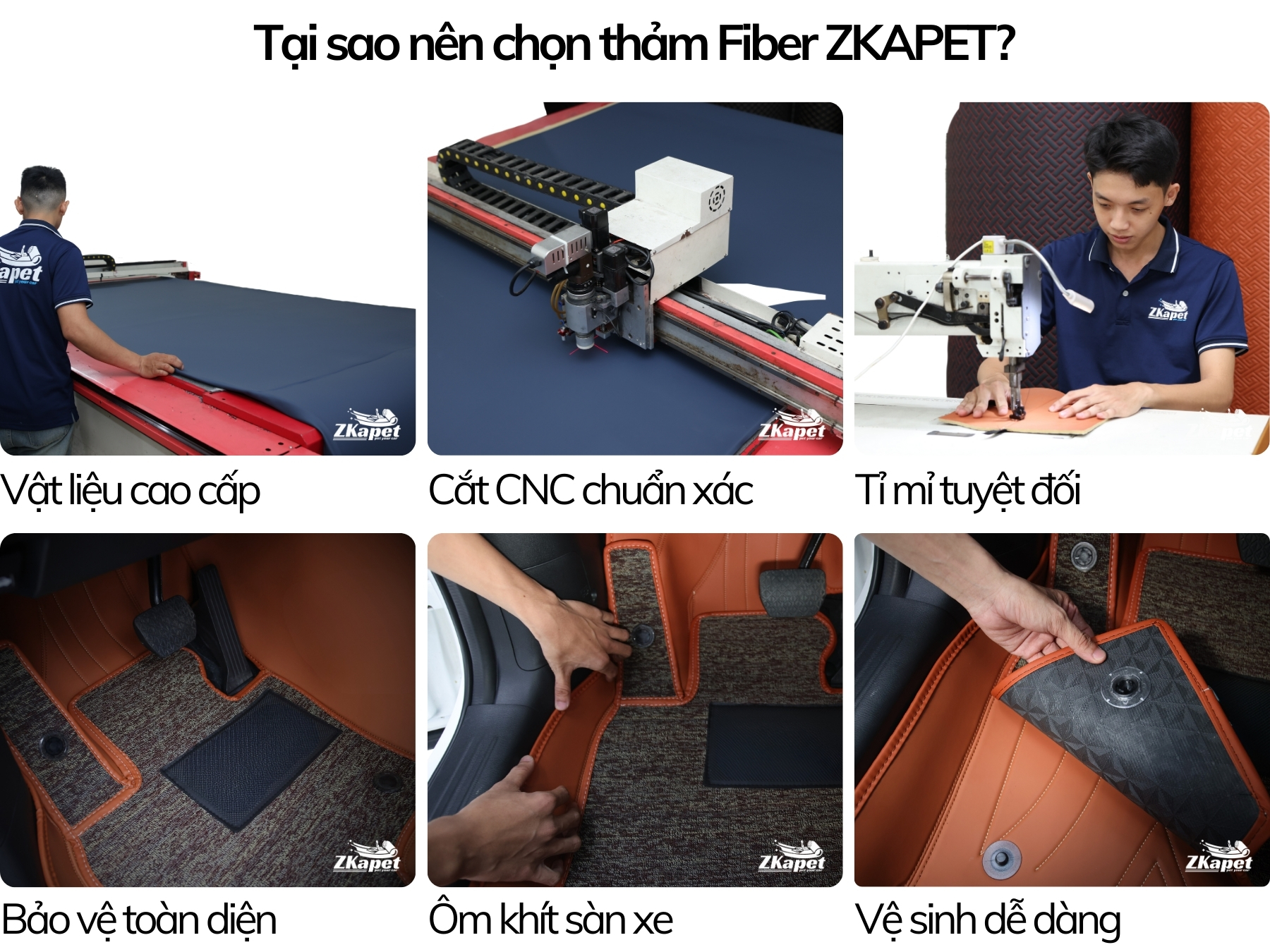tai-sao-nen-chon-tham-fiber-zkapet