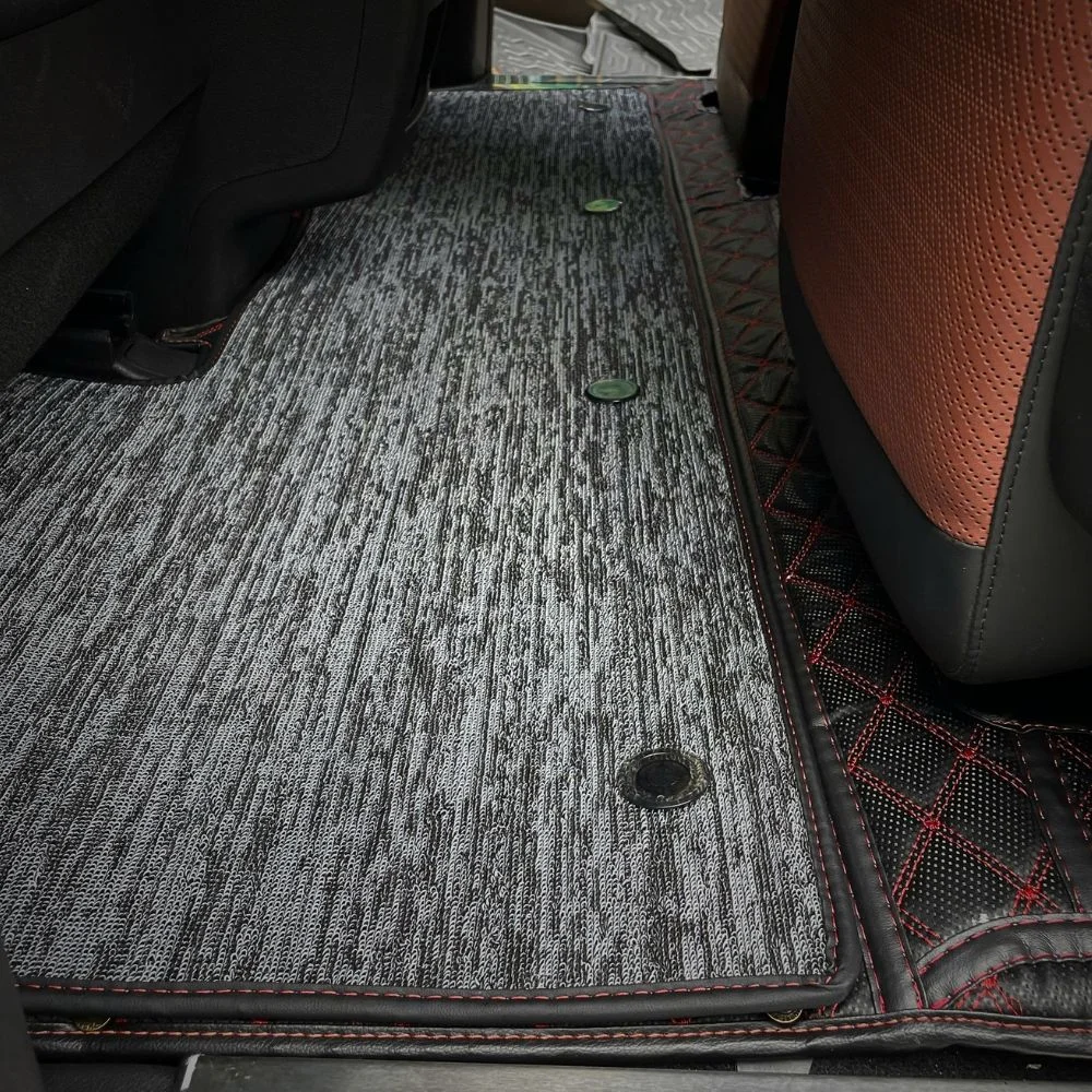 tham-lot-san-6d-KIA-Carnival-hang-ghe-hai tham-lot-san-6d-KIA-Carnival-hang-ghe-hai