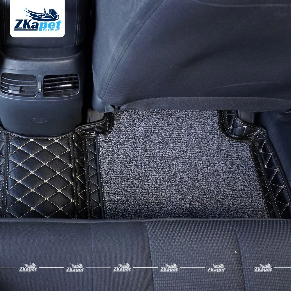 tham-lot-san-6d-KIA-Sorento-hang-ghe-hai