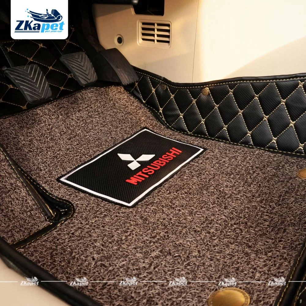 tham-lot-san-6d-Mitsubishi-5-cho-ghe-lai-1