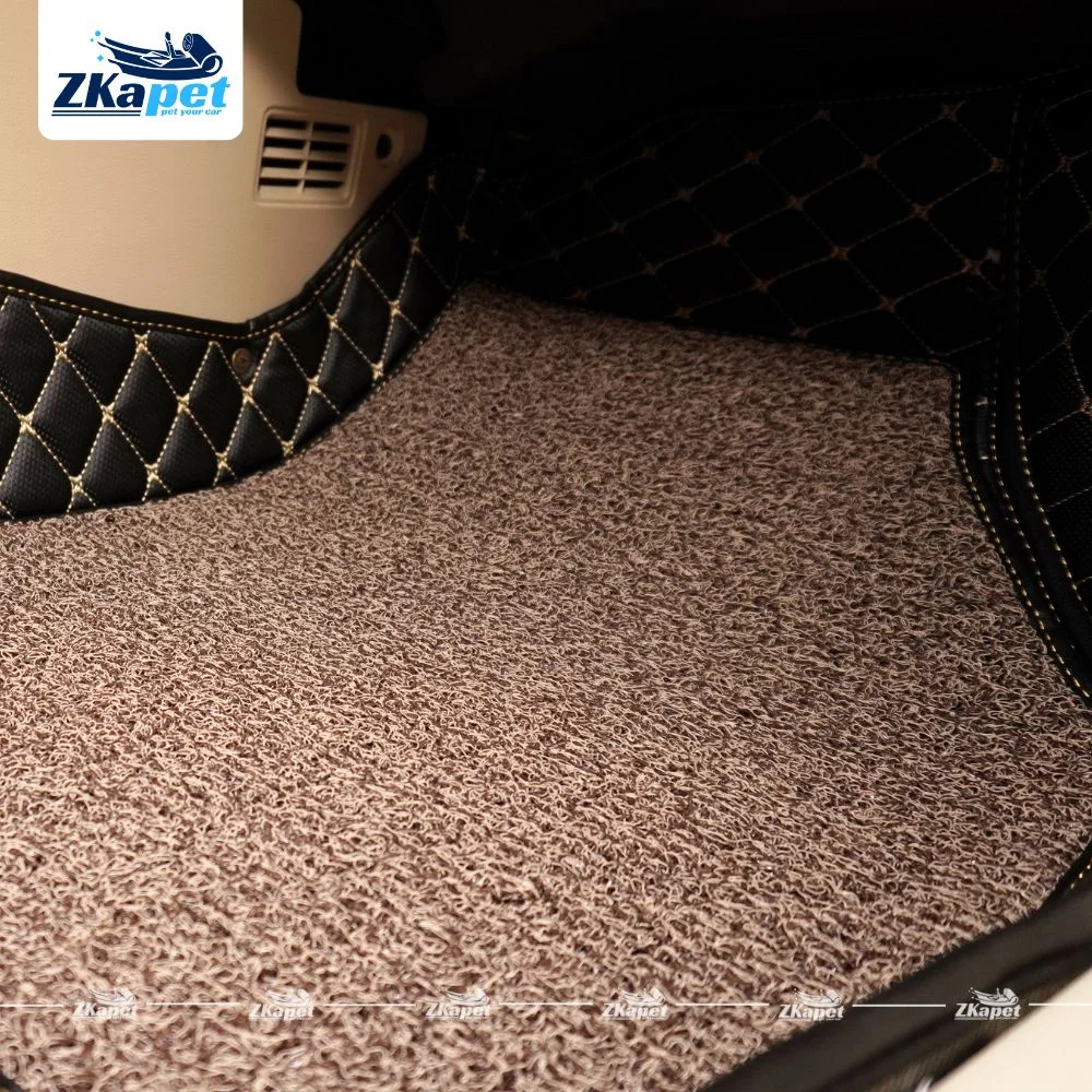 tham-lot-san-6d-Mitsubishi-5-cho-ghe-phu-1