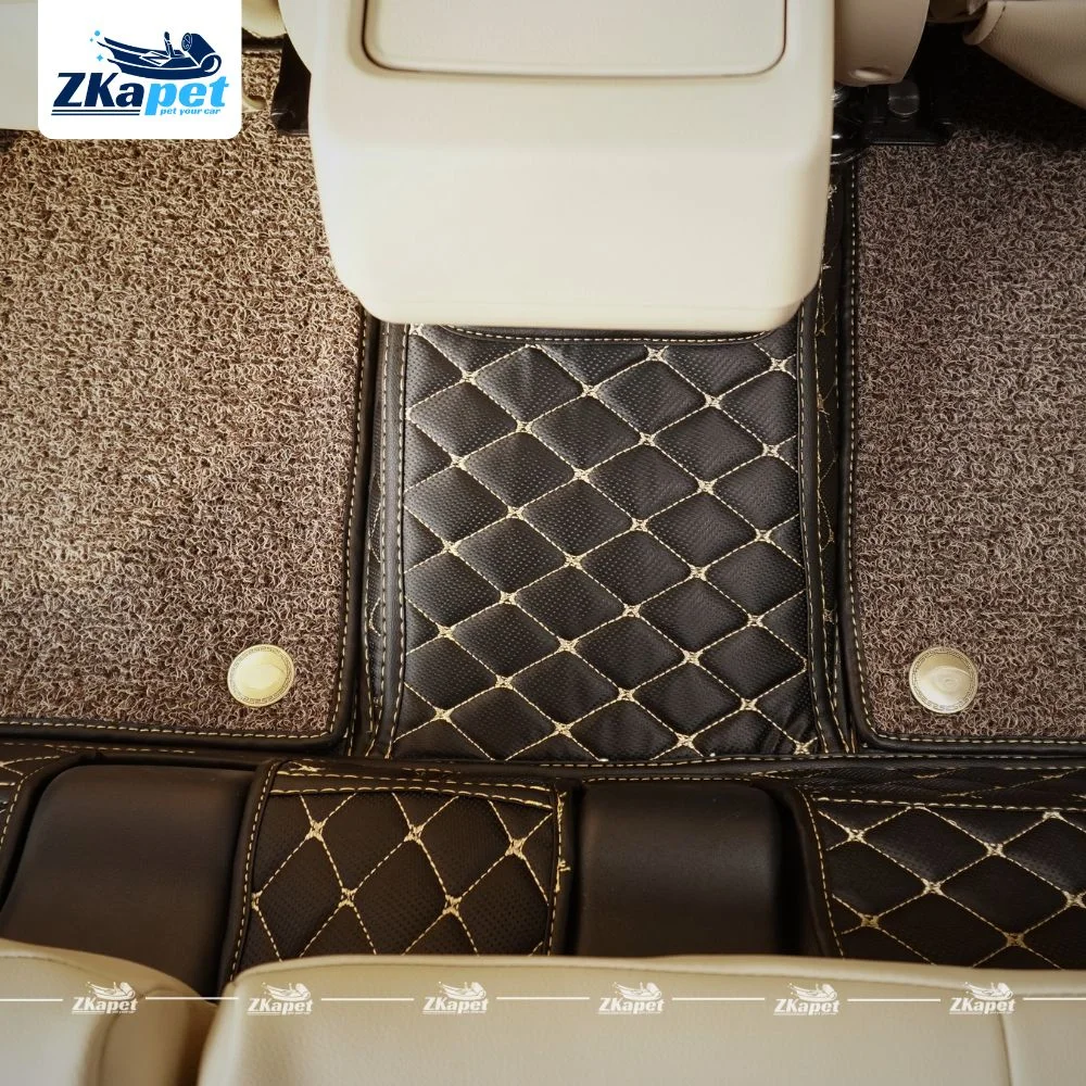 tham-lot-san-6d-Mitsubishi-5-cho-hang-ghe-hai-1