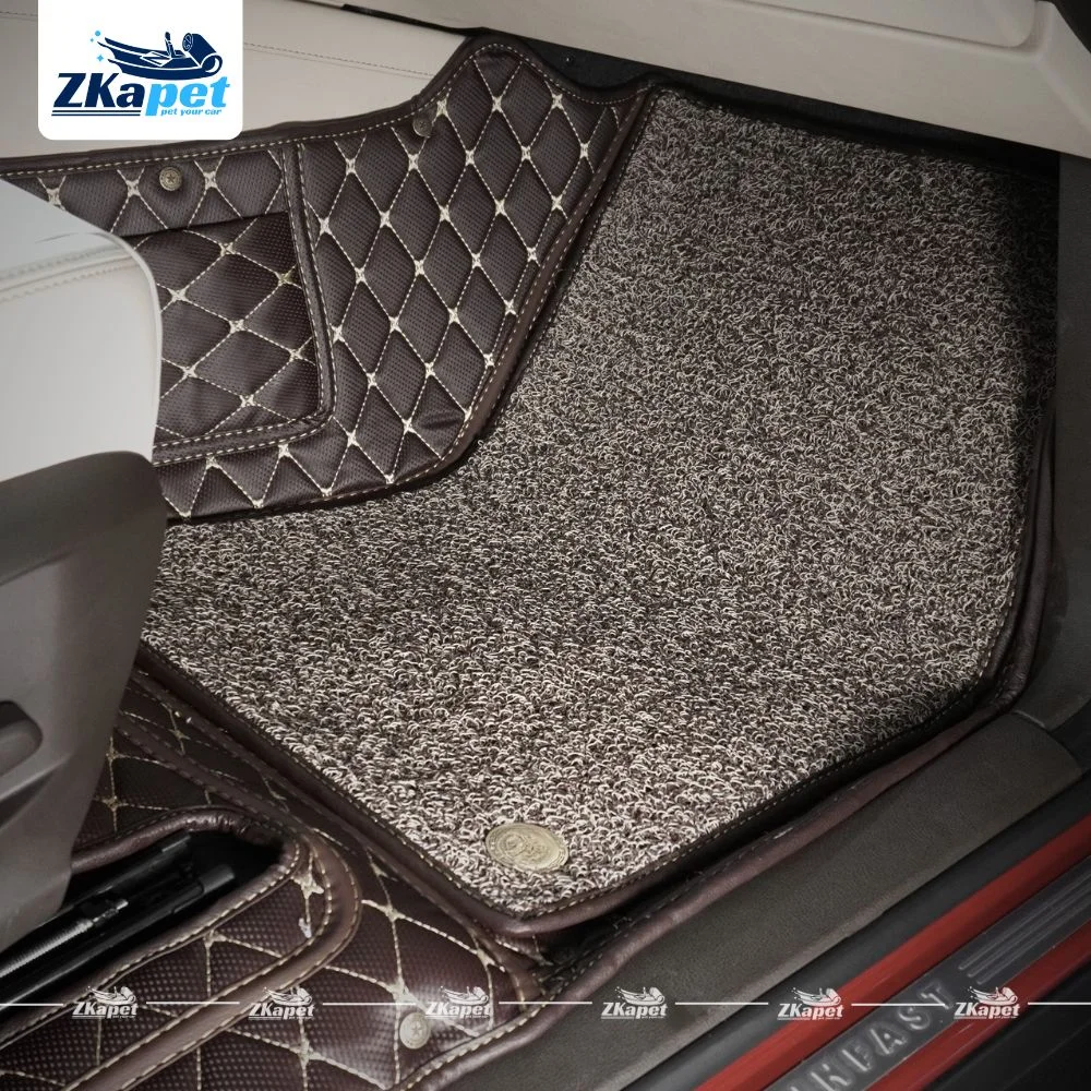 tham-lot-san-6d-Vinfast-5-cho-ghe-phu