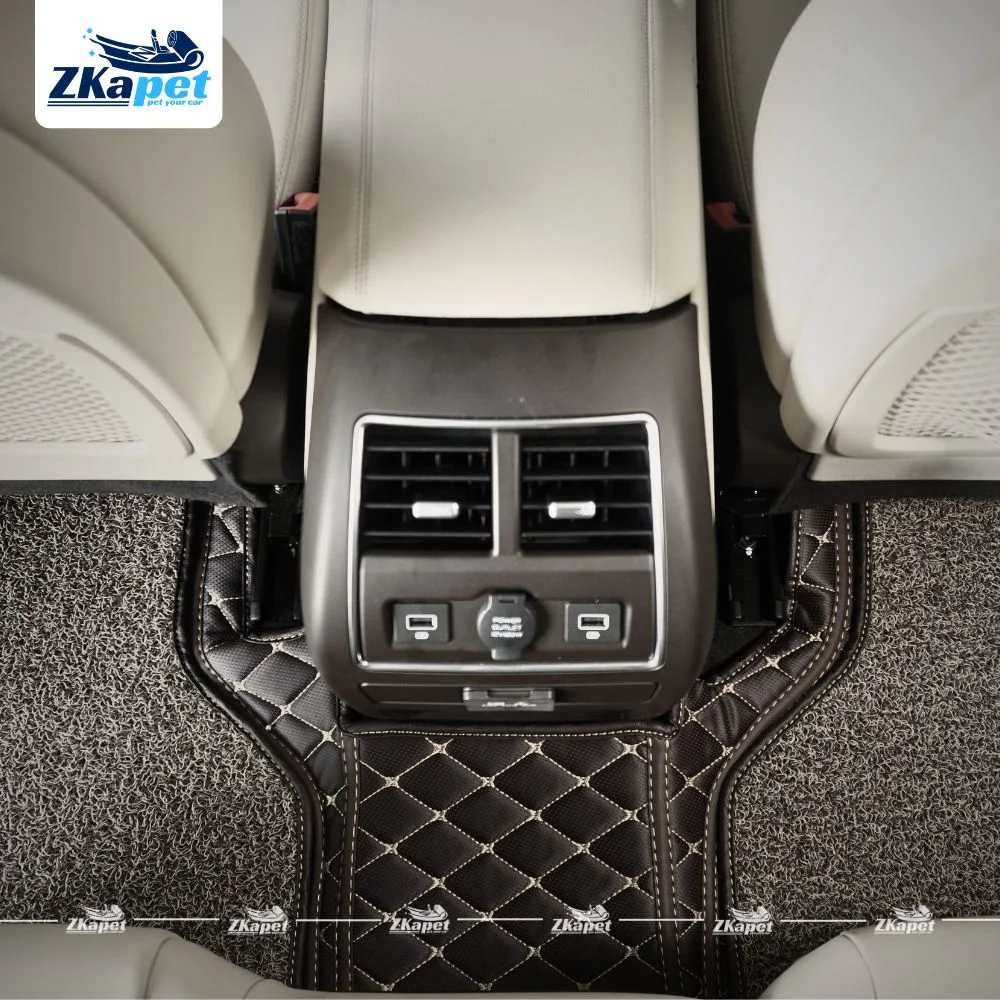 tham-lot-san-6d-Vinfast-5-cho-hang-ghe-hai