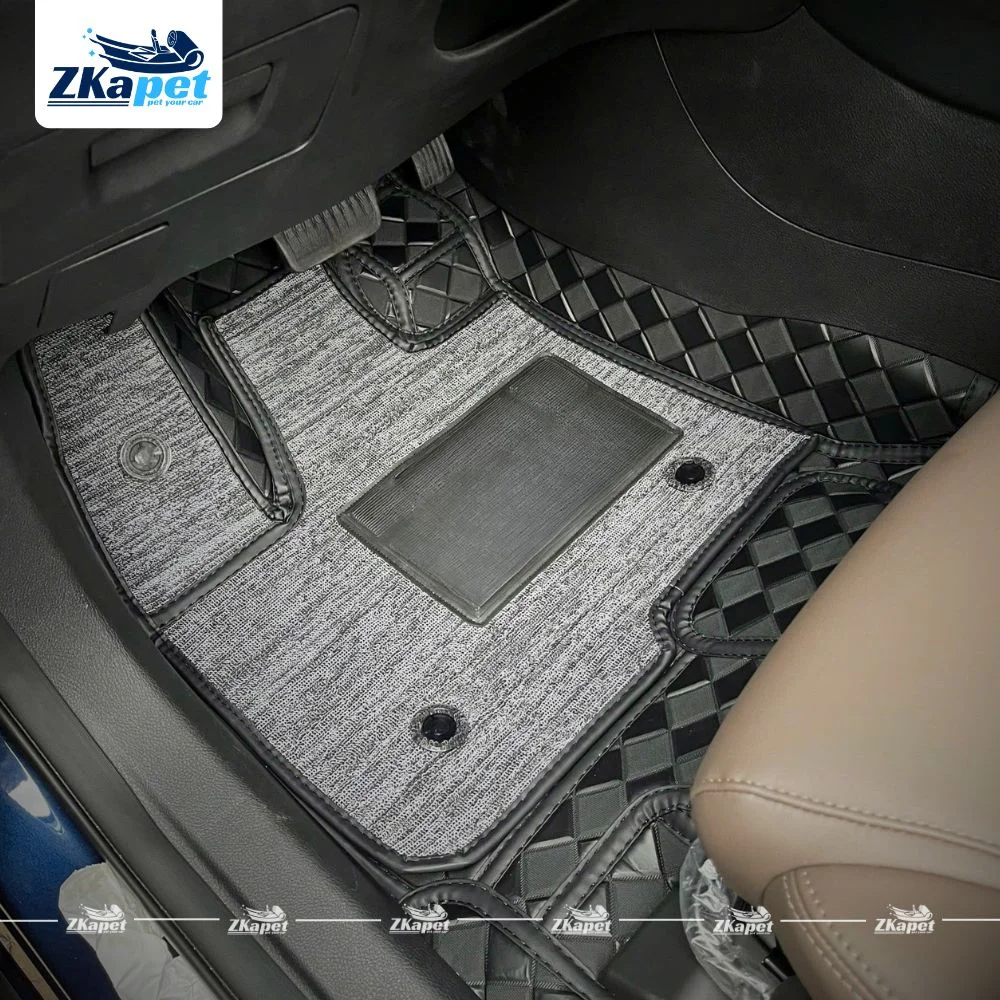 tham-lot-san-6d-byd-m6-ghe-lai