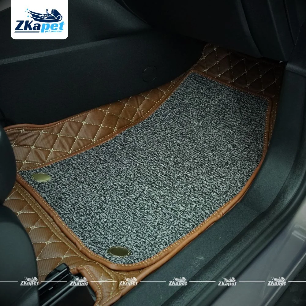 tham-lot-san-6d-ford-7-cho-ghe-phu-1