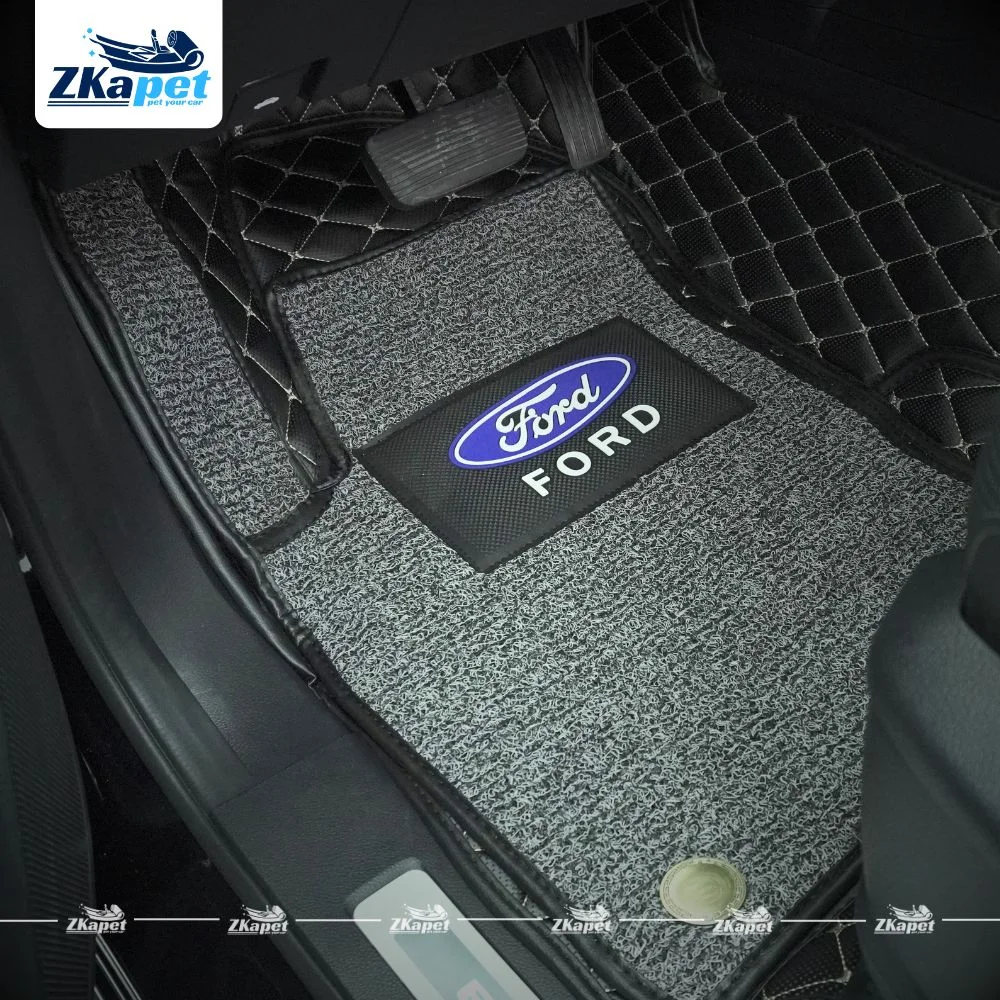 tham-lot-san-6d-ford-everest-ghe-lai