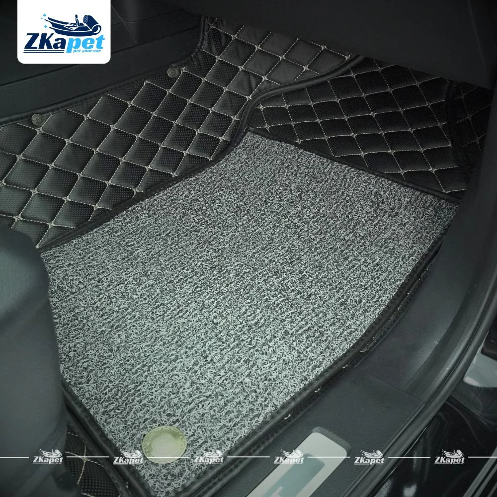 tham-lot-san-6d-ford-everest-ghe-phu