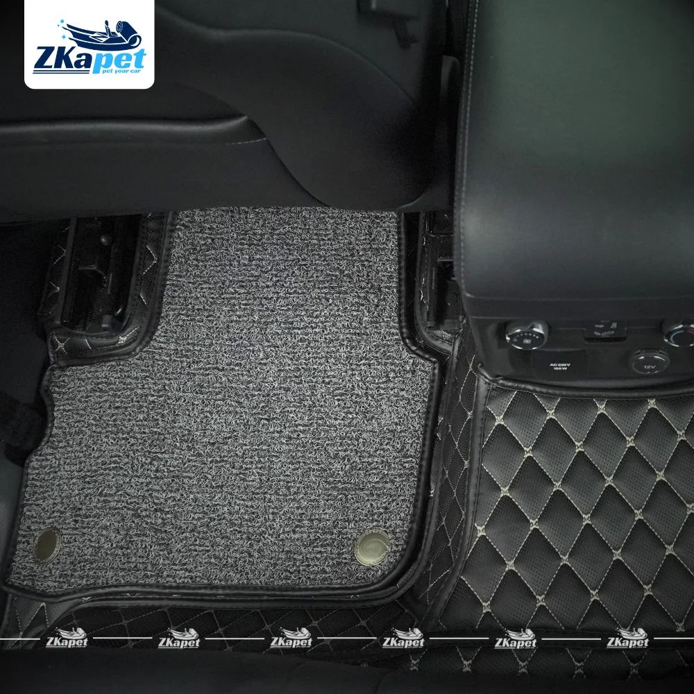 tham-lot-san-6d-ford-everest-hang-ghe-hai