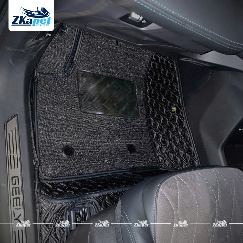 tham-lot-san-6d-geely-coolray-ghe-lai tham-lot-san-6d-geely-coolray-ghe-lai