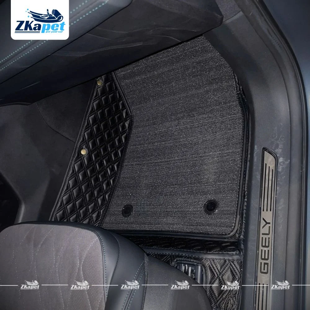 tham-lot-san-6d-geely-coolray-ghe-phu tham-lot-san-6d-geely-coolray-ghe-phu