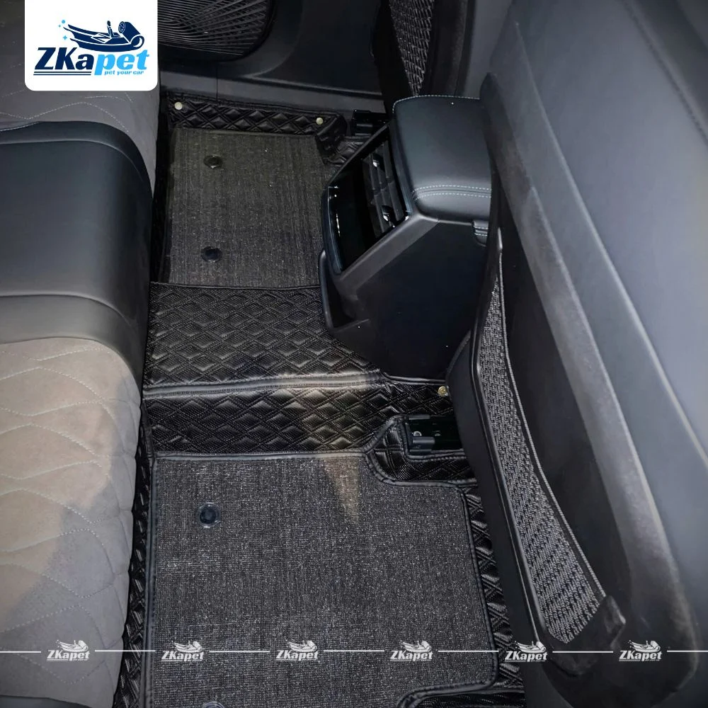 tham-lot-san-6d-geely-coolray-hang-ghe-hai tham-lot-san-6d-geely-coolray-hang-ghe-hai