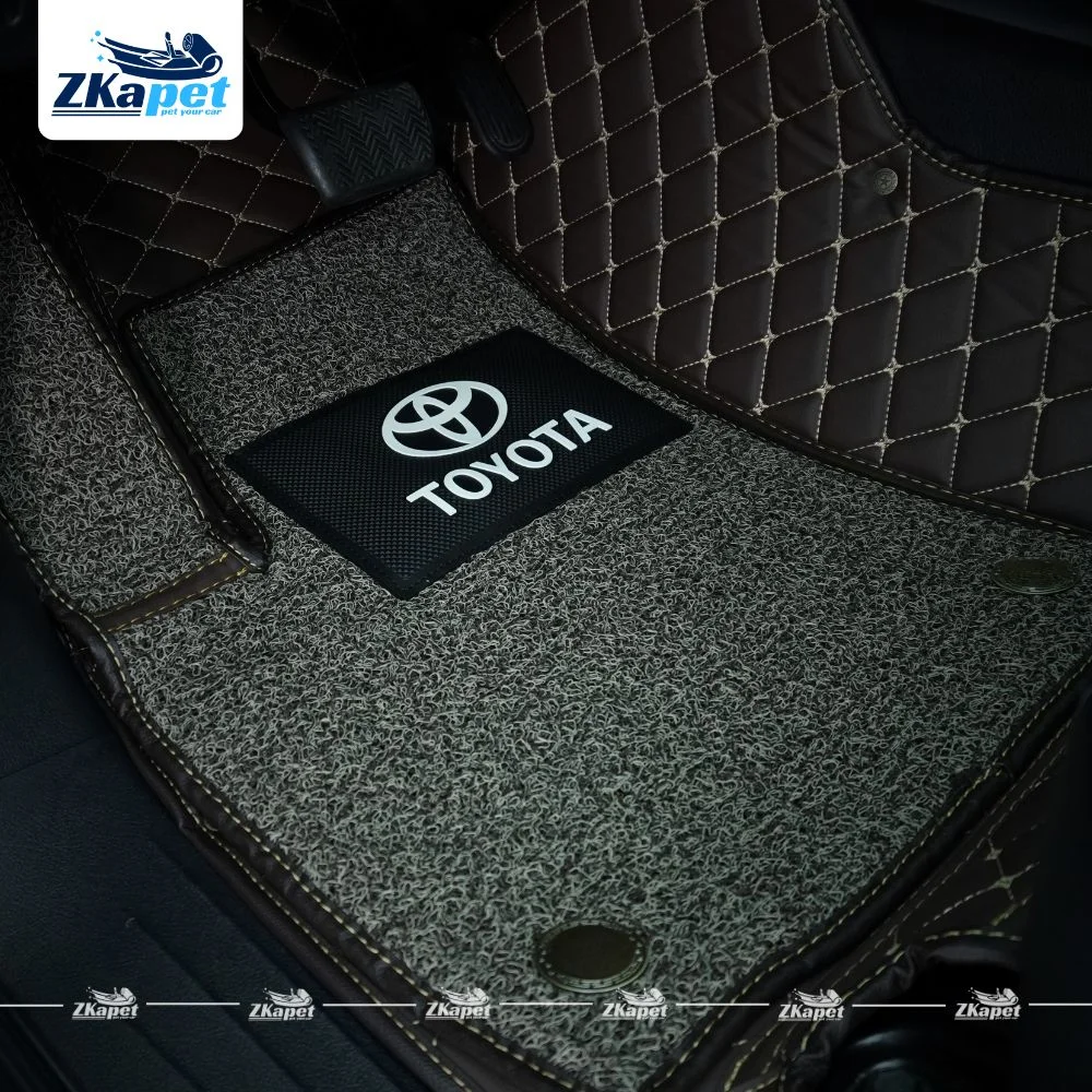 tham-lot-san-6d-toyota-fortuner-ghe-lai