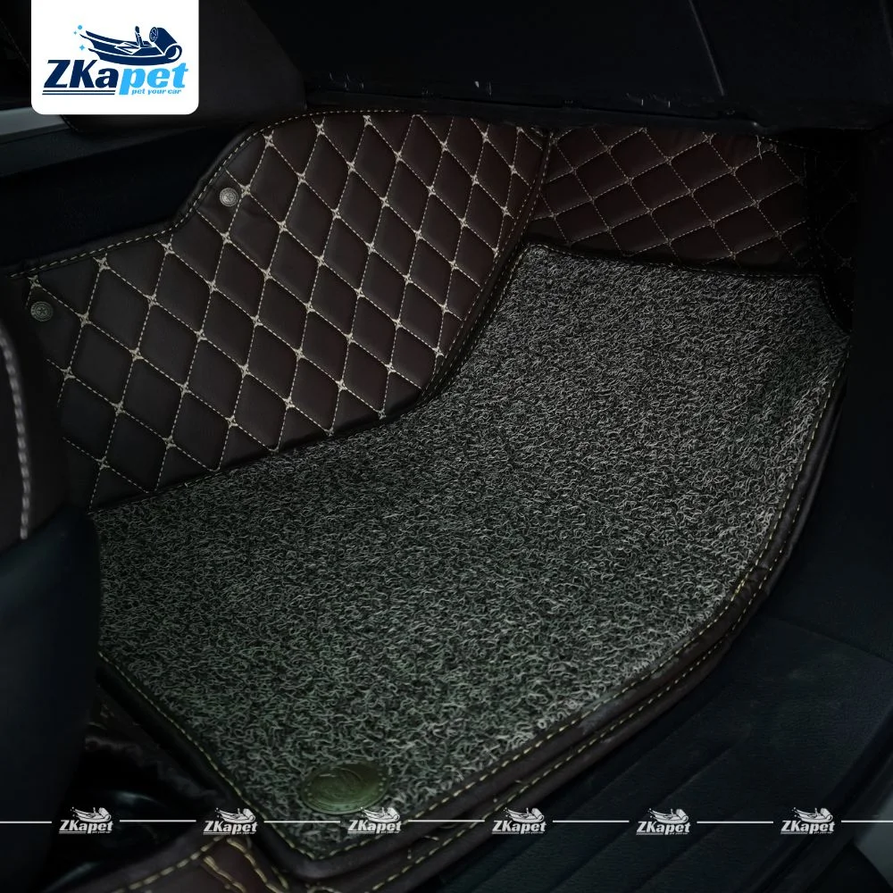 tham-lot-san-6d-toyota-fortuner-ghe-phu