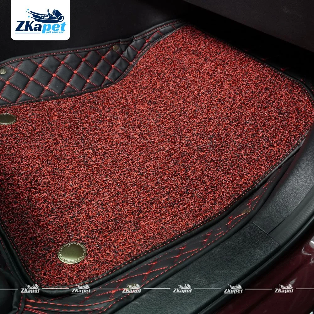 tham-lot-san-6d-honda-5-cho-ghe-phu