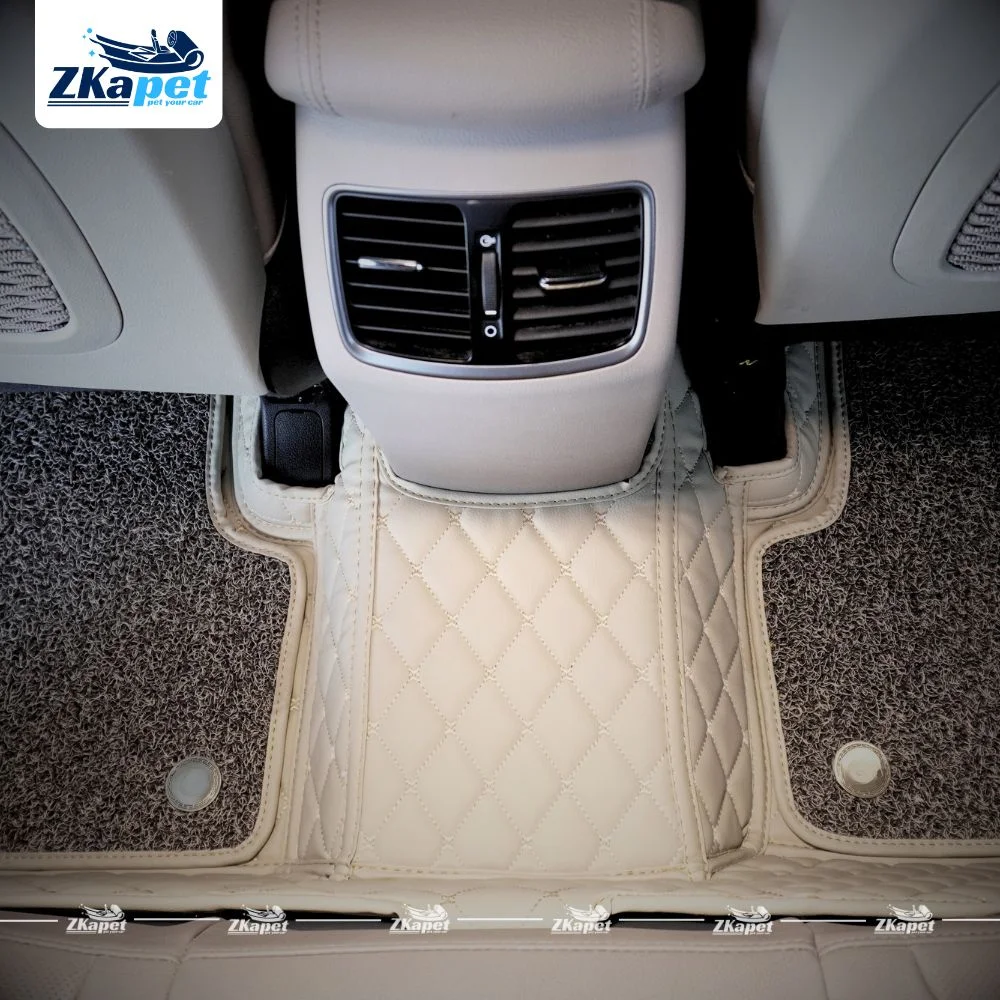 tham-lot-san-6d-hyundai-7-cho-hang-ghe-hai tham-lot-san-6d-hyundai-7-cho-hang-ghe-hai