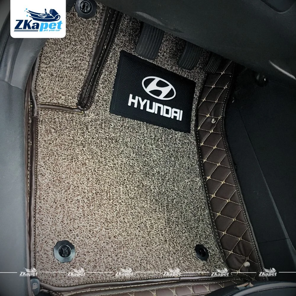 tham-lot-san-6d-hyundai-grand-i10-ghe-lai tham-lot-san-6d-hyundai-grand-i10-ghe-lai