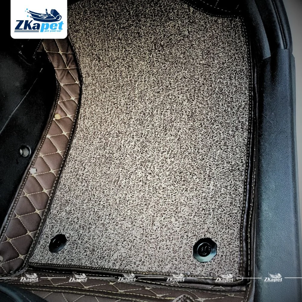 tham-lot-san-6d-hyundai-grand-i10-ghe-phu tham-lot-san-6d-hyundai-grand-i10-ghe-phu