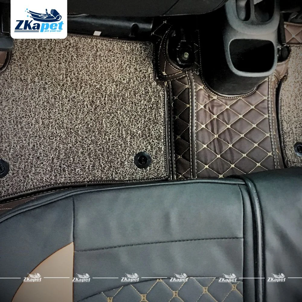 tham-lot-san-6d-hyundai-grand-i10-hang-ghe-hai tham-lot-san-6d-hyundai-grand-i10-hang-ghe-hai