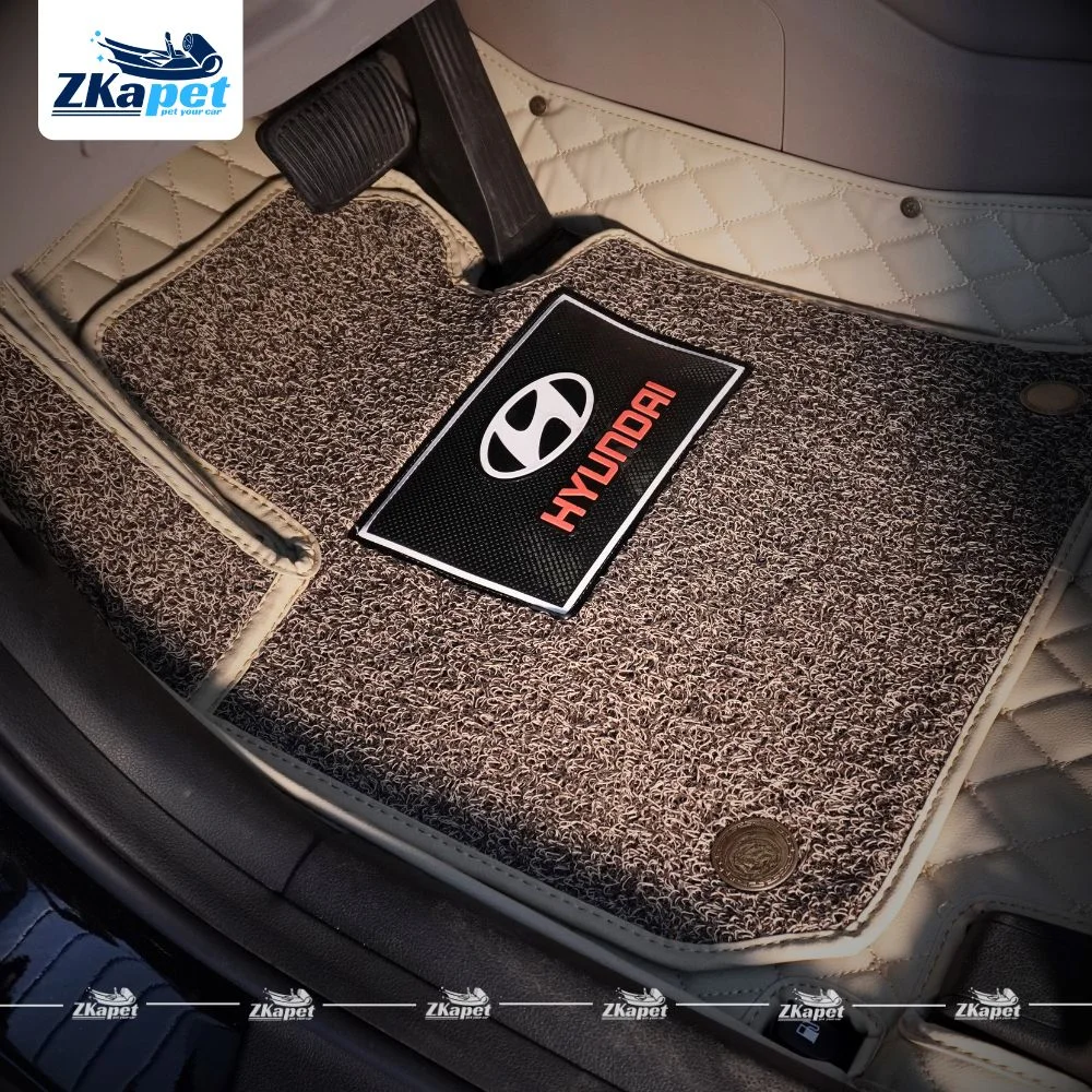 tham-lot-san-6d-hyundai-tucson-ghe-lai