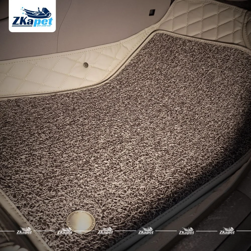 tham-lot-san-6d-hyundai-tucson-ghe-phu