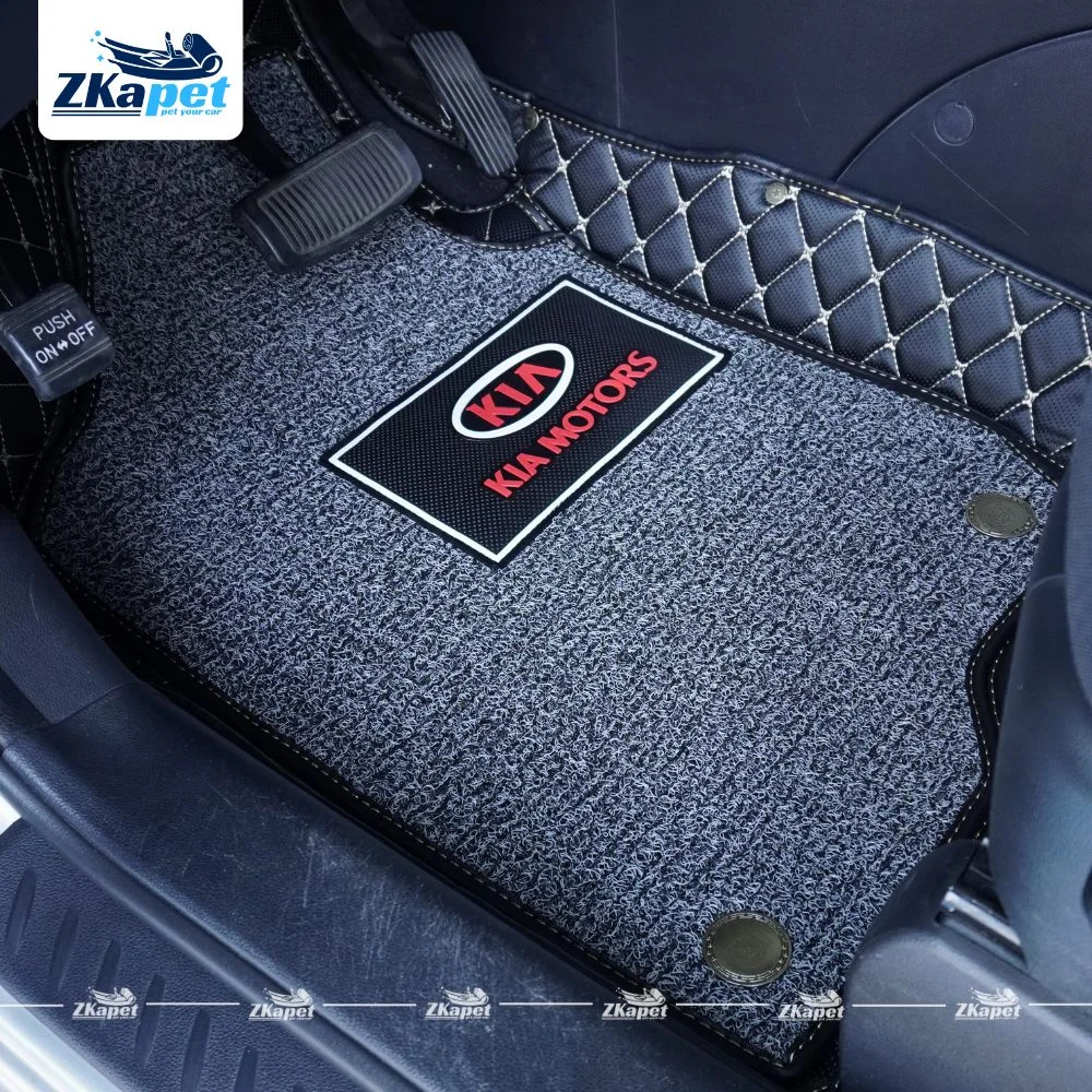 tham-lot-san-6d-kia-ghe-lai