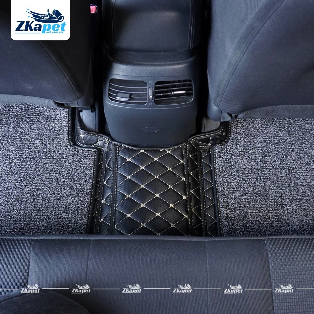 tham-lot-san-6d-kia-hang-ghe-hai