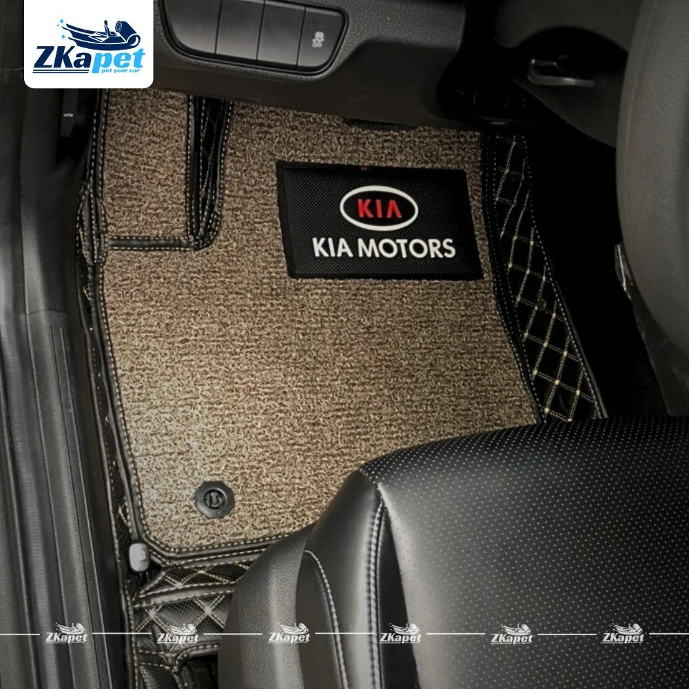 tham-lot-san-6d-kia-sonet-ghe-lai