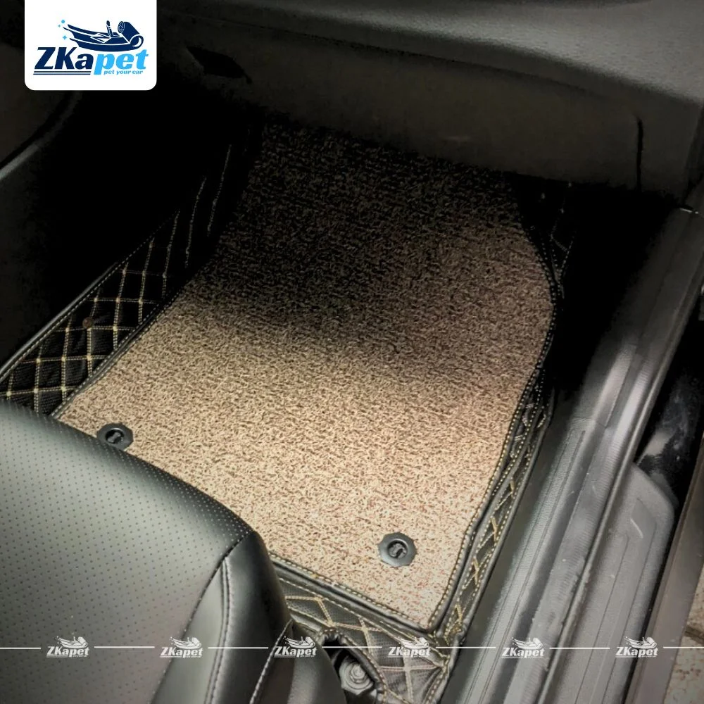 tham-lot-san-6d-kia-sonet-ghe-phu