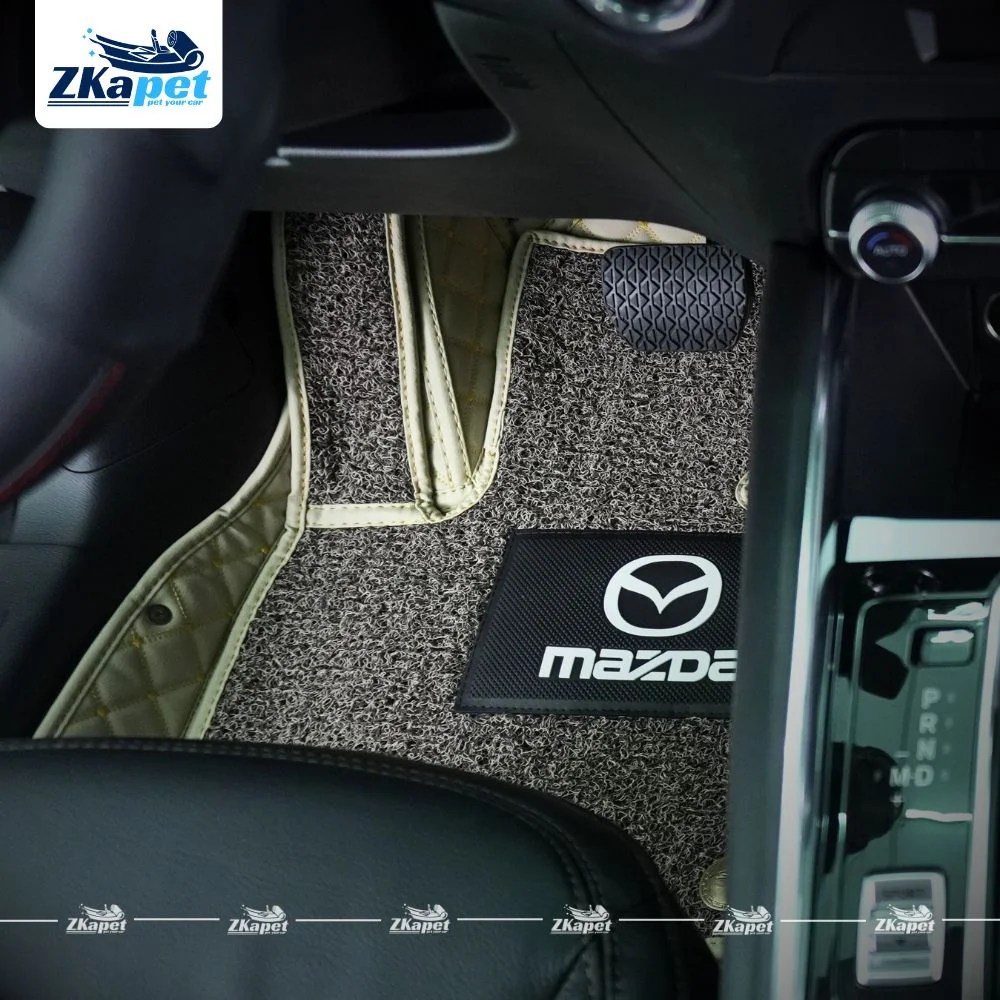 tham-lot-san-6d-mazda-5-cho-ghe-lai