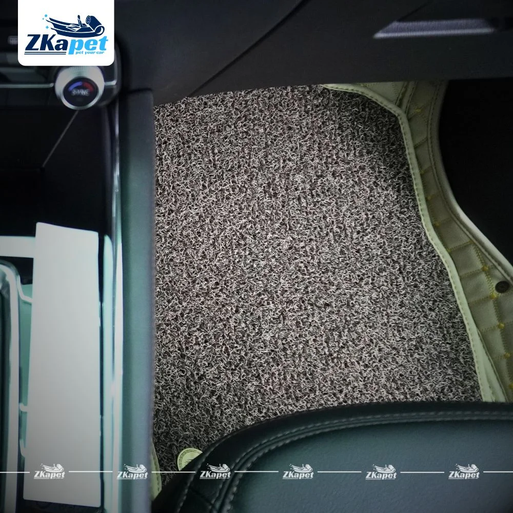 tham-lot-san-6d-mazda-7-cho-ghe-phu