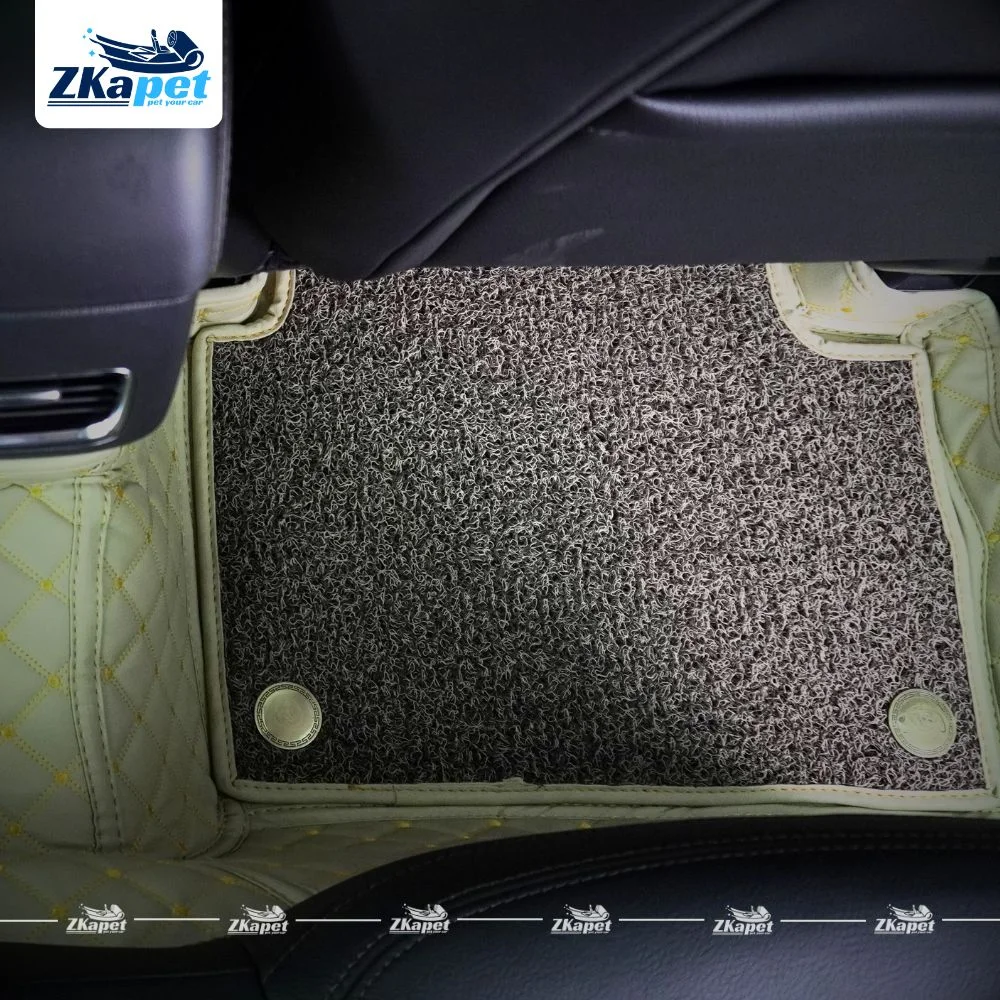 tham-lot-san-6d-mazda-cx-5-cho-hang-ghe-hai