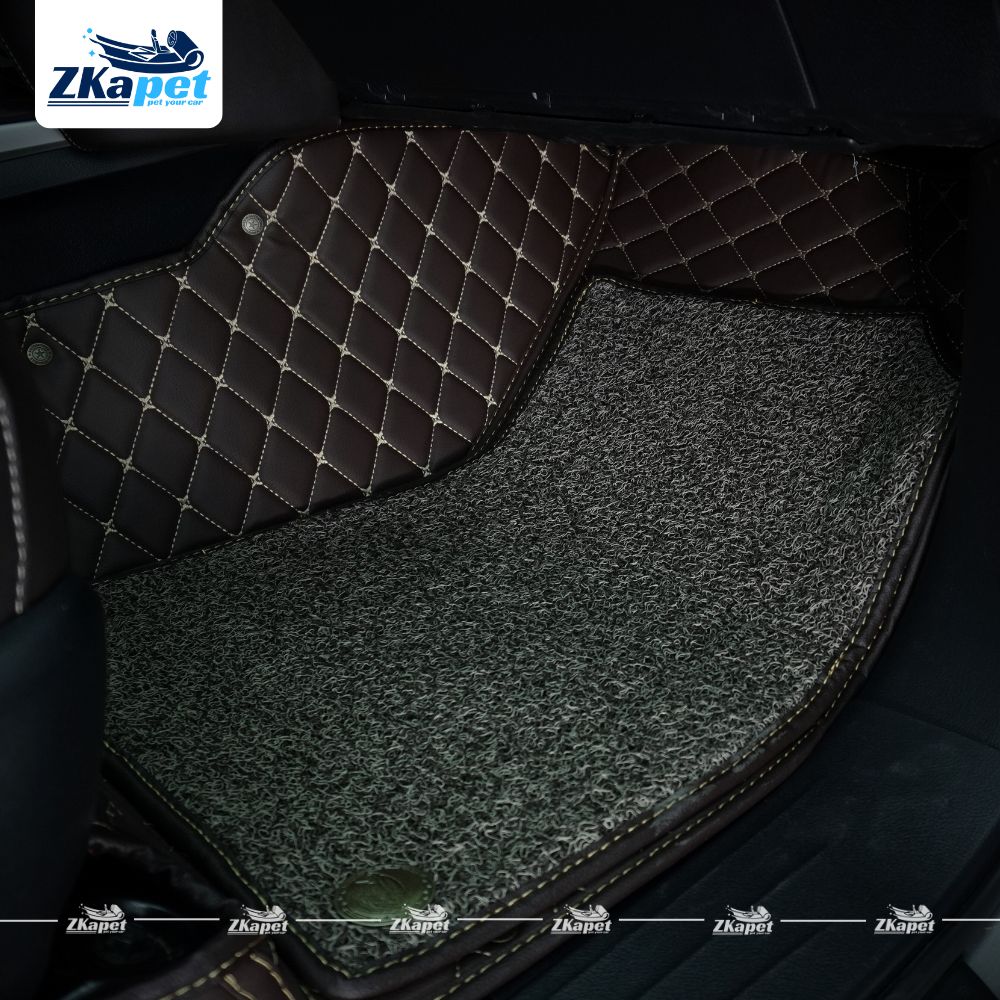 tham-lot-san-6d-toyota-7-cho-ghe-phu-1