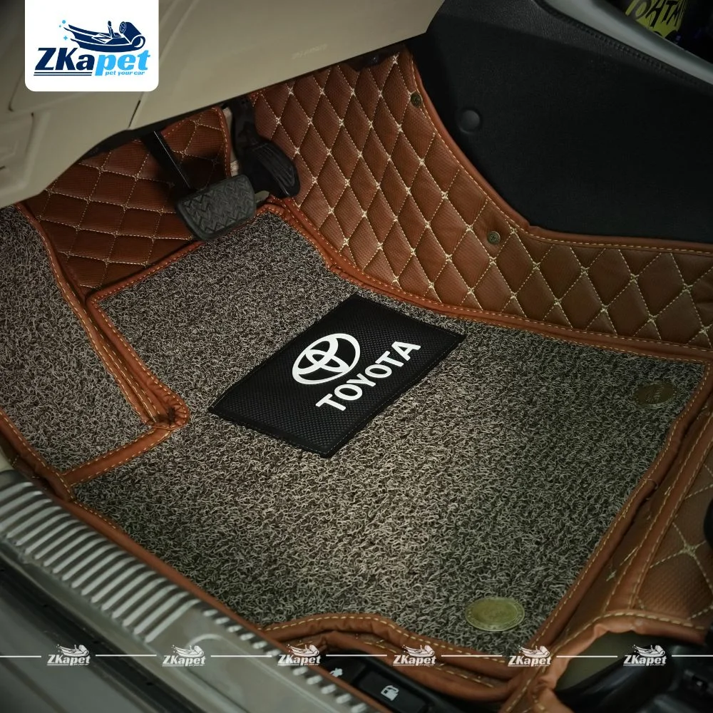 tham-lot-san-6d-toyota-yaris-cross-ghe-lai