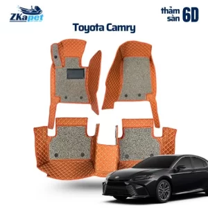 tham-lot-san-6d-toyota-camry