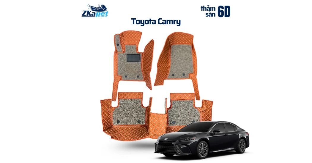 tham-lot-san-6d-toyota-camry tham-lot-san-6d-toyota-camry