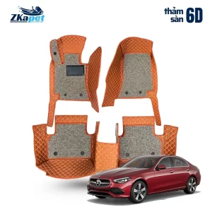 tham-lot-san-6d-Mercedes-C200