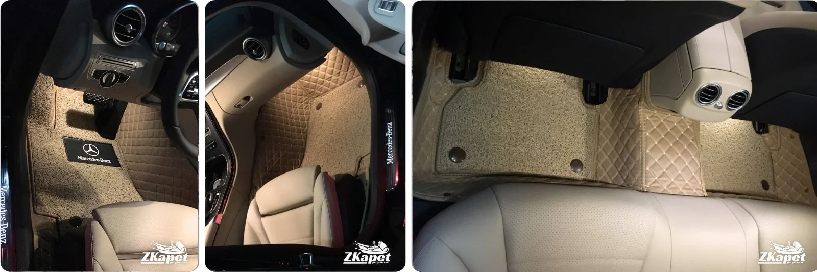 anh-thuc-te-tham-lot-san-6d-mercedes-c200