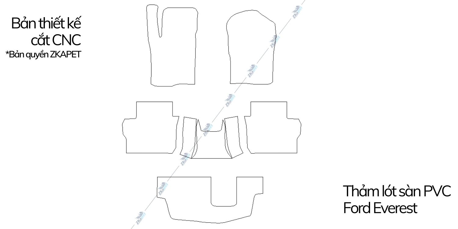 ban-thiet-ke-cat-cnc-tham-nhua-pvc-ford-everest