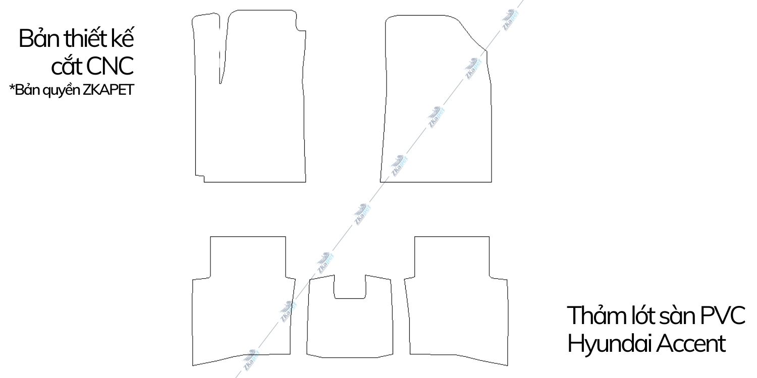 ban-thiet-ke-cat-cnc-tham-nhua-pvc-hyundai-accent